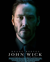 John Wick